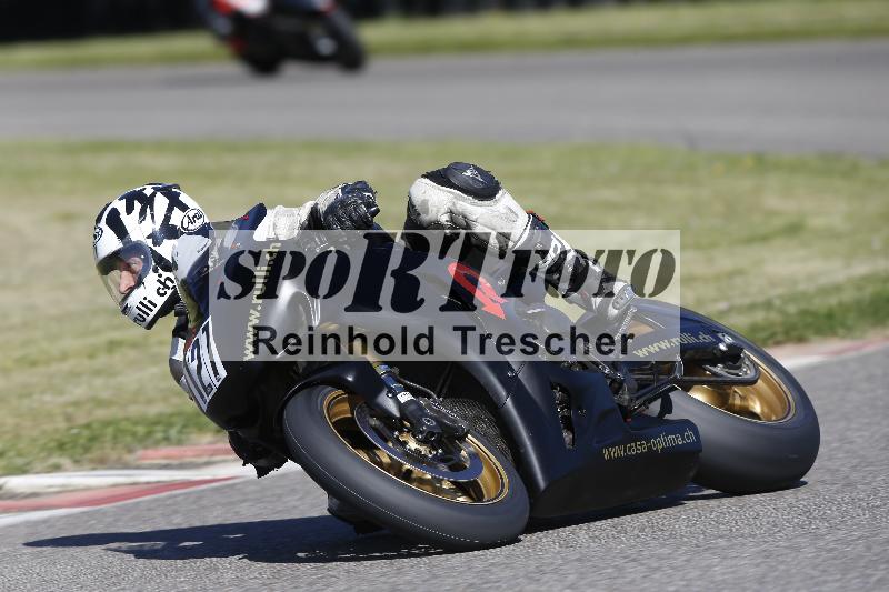 Archiv-2025/16 16.05.2025 PROMAX ADR/Gruppe rot/127